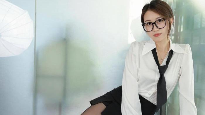 湖北|成年人的生活没有容易两字，好好珍惜现在拥有的！