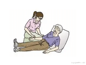 坚果|中老年人要警惕:不要让你的脑子“卒”不及防!!