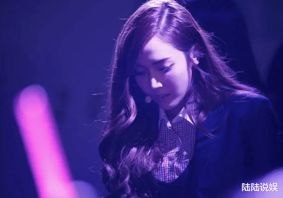 春晚|郑秀妍属于很努力，很能吃苦，但是同理心较差的那种人