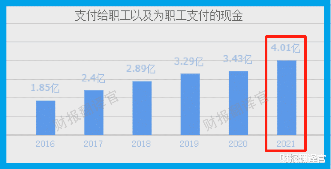 A股唯一一家, 以元宇宙传感器为主业, 被工信部评为专精特新小巨人