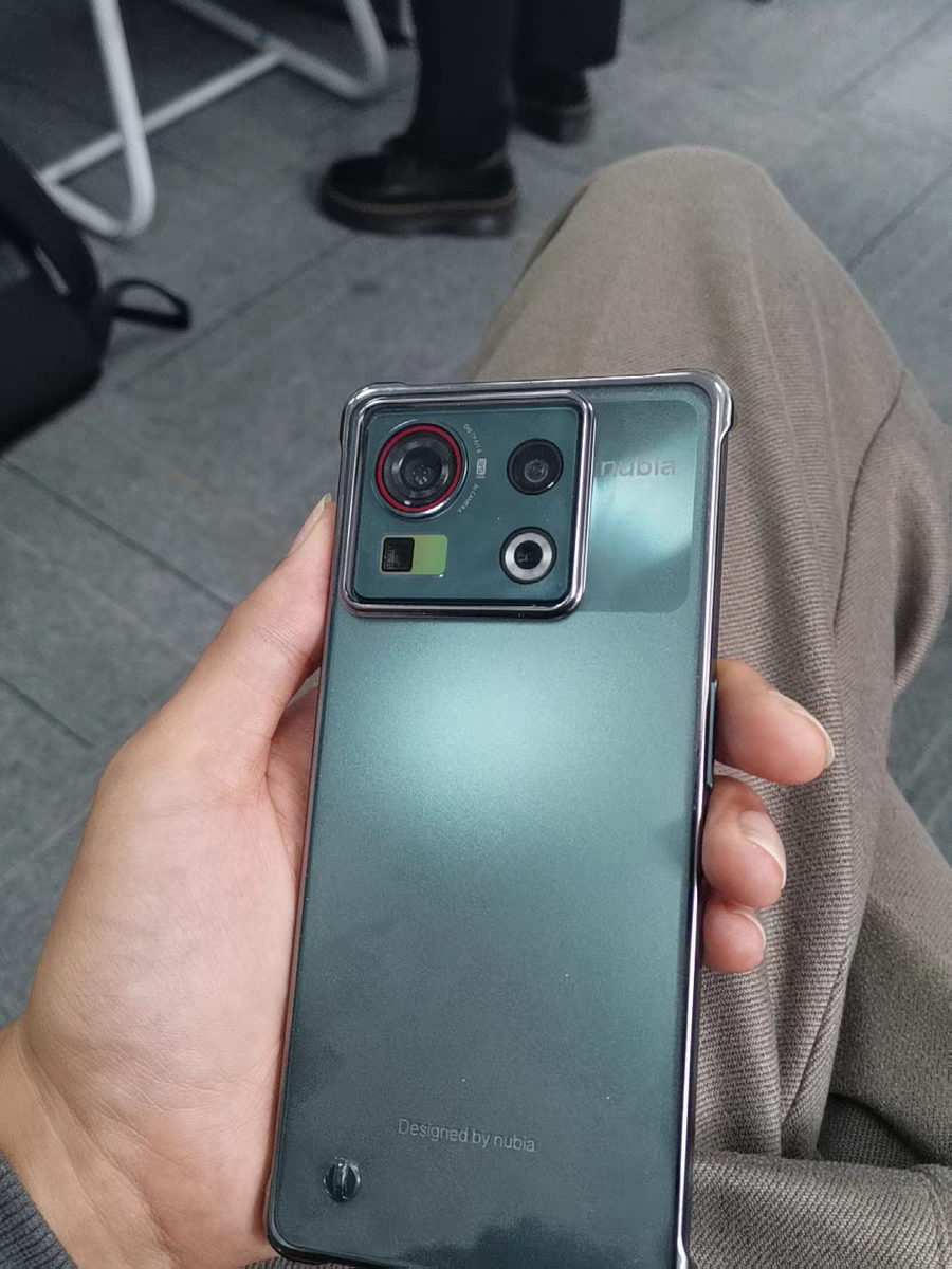 Java|双11购物:3000元准旗舰机选购推荐