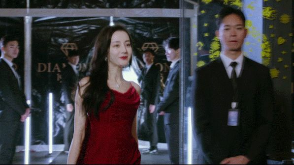 乔晶晶|这种不一样的“甜”,太难得了