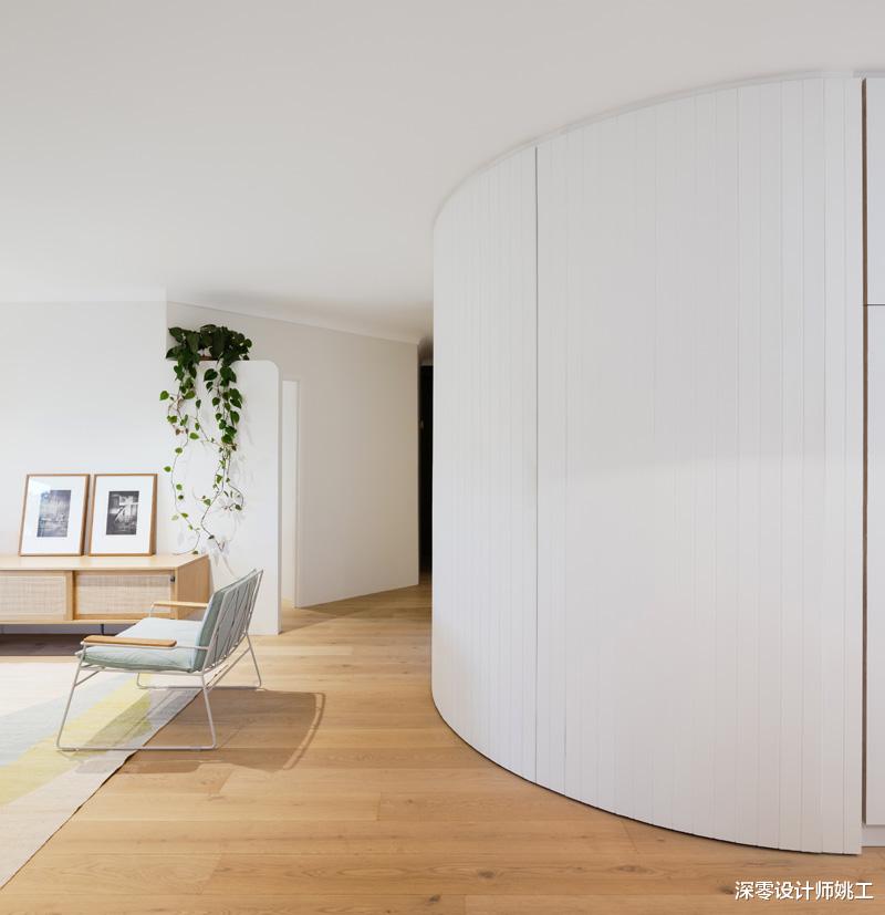 如此严重的“内卷”下,这5个家居小设计还能这么火,必须要晒晒