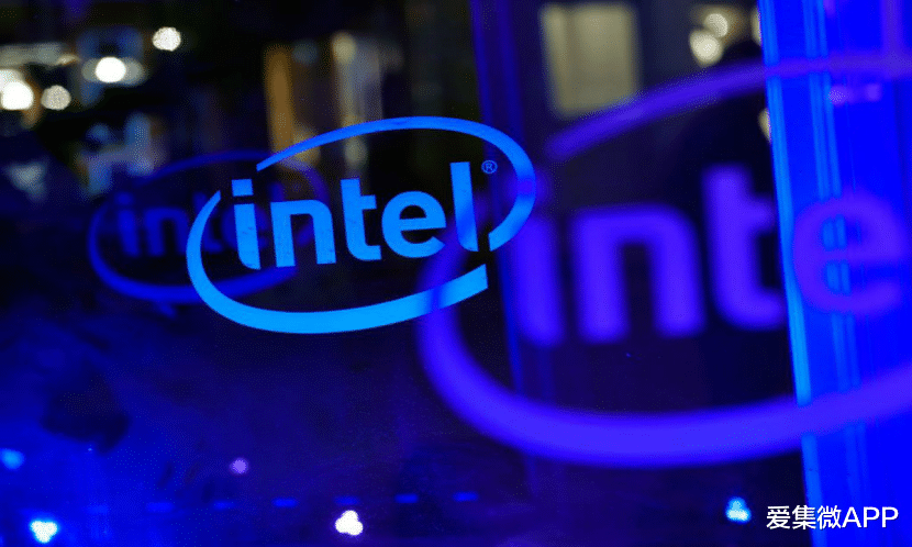 lg电子|外媒:英特尔推出区块链芯片