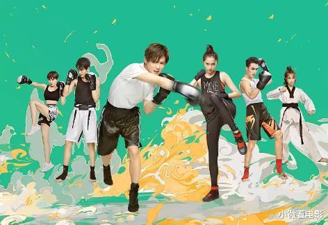 |盘点那些至今都让人无法原谅的10部烂剧，每部都是在侮辱观众智商