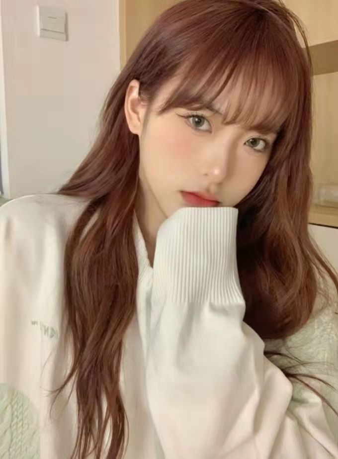 蔬菜 长面儿的方式有很多种，而护肤，是最见效的一种。——艾妍赫