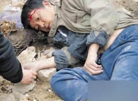 胡歌|高速又出车祸,国庆出行安全第一,这几位艺人都曾死里逃生