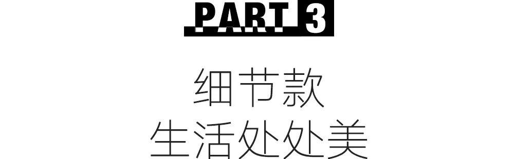 美甲 收藏！看完这篇推送再也不用为美甲发愁啦