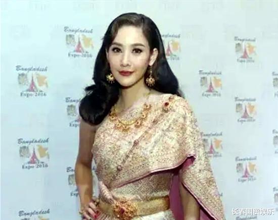 女星溺水身亡疑点重重,目击者曝死状太惨:凸眼断甲脸发黑