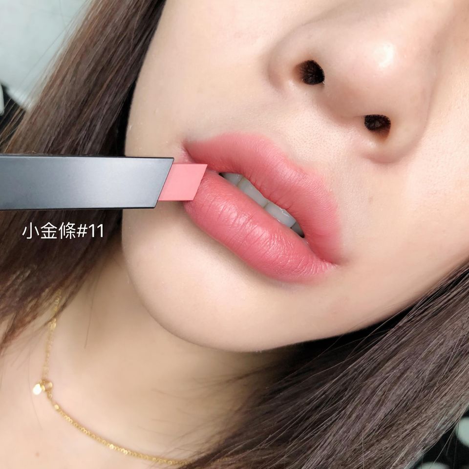 肠胃 米兰达可儿二胎产后半年瘦不下来？这只斩男色唇膏救了她