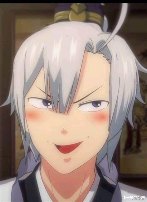 摆摊|沈剑心番外不错？中年人看沈剑心笑的很苦涩，因为那就是他的生活