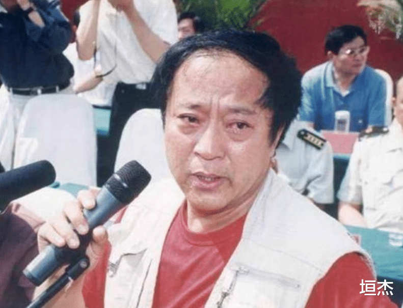 相声|10对最佳相声拍档,有人“老死不相往来”,有人“相敬如宾”45年