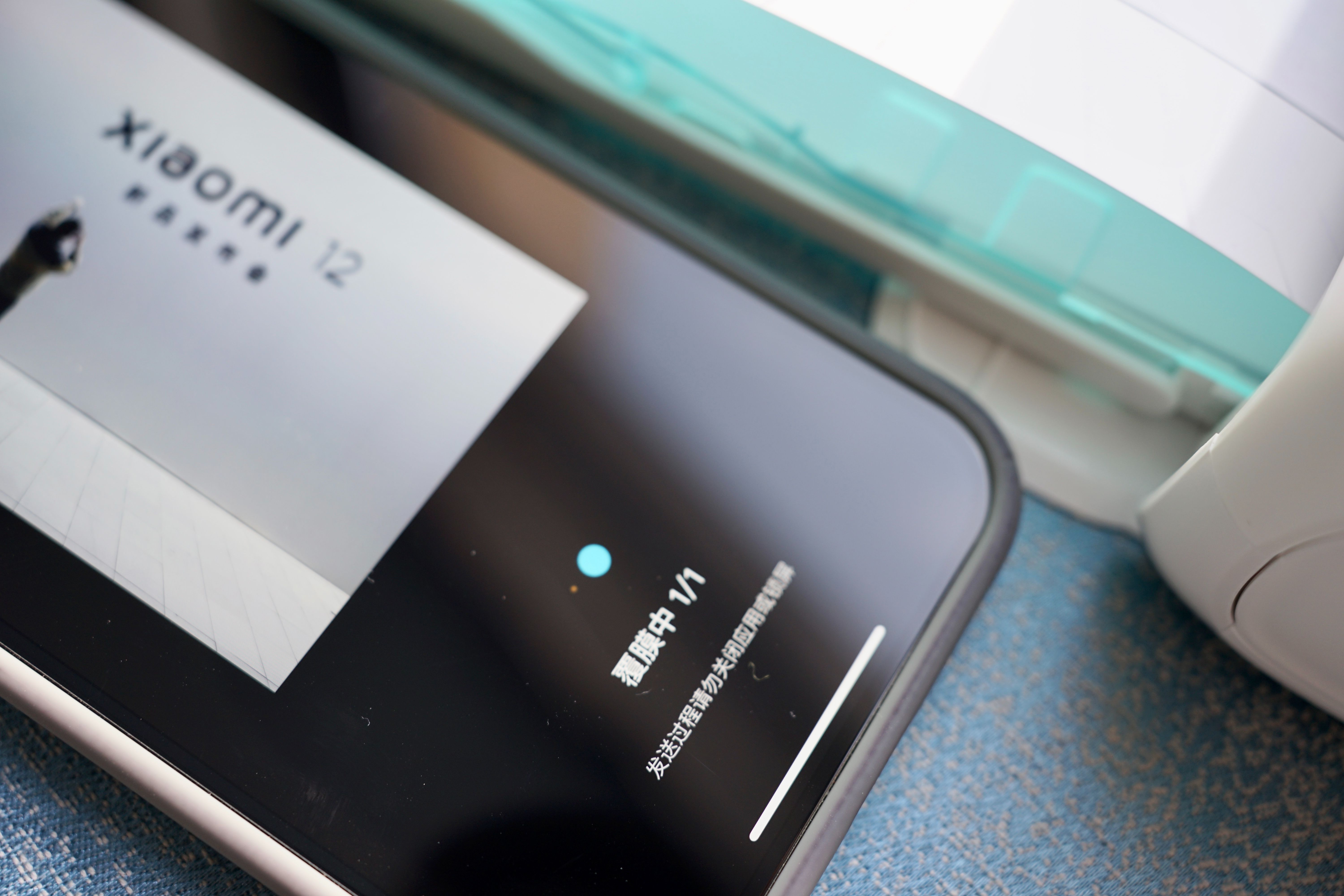 照片打印机|汉印照片打印机CP4000L来帮你及时留下珍贵回忆