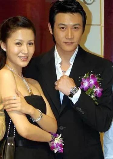 陆毅|一天3瓜!39岁女星婚内出轨,知名男星多次劈腿,本山弟子生娃!