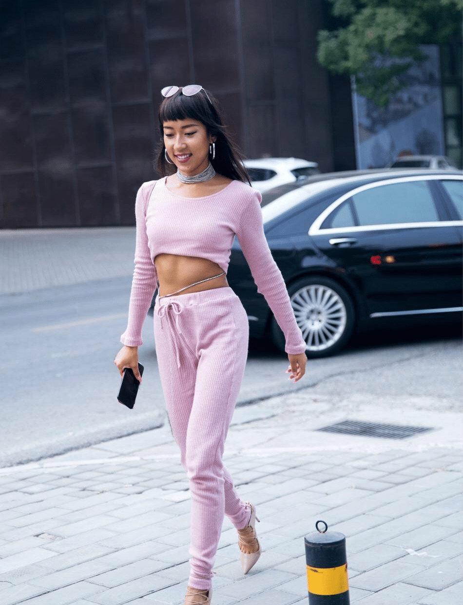 吉克隽逸|“黑美人”吉克隽逸人设崩塌,网友:咎由自取,怨不了别人