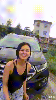 发型 “发型对男生颜值的影响有多大？”