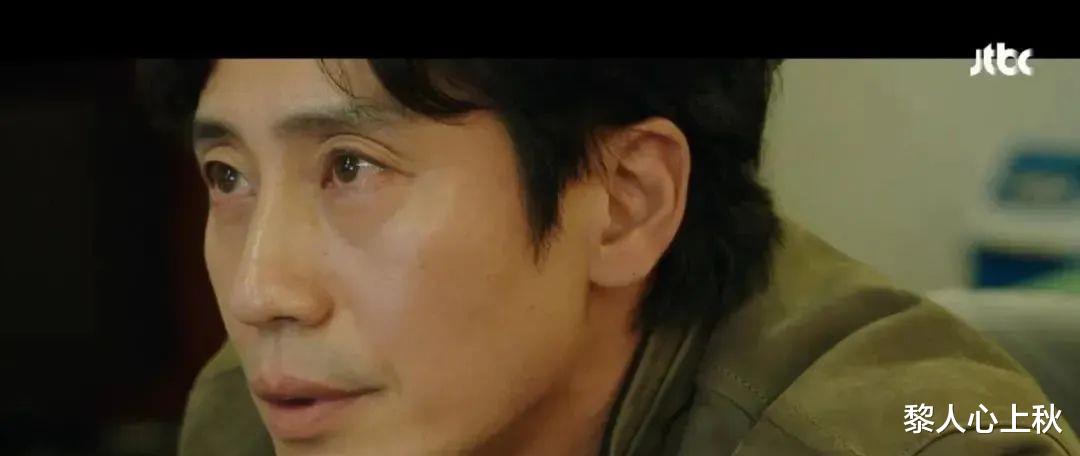 怪物|19禁《怪物》女尸遭砍贪腐触目惊心！全程黑暗太刺激