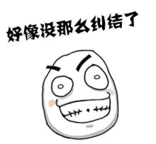 韩国|500强企业招聘提到的PMP到底有多难?最最最全攻略来了!