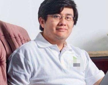 电影|赵欣培:饰演“红孩儿”走红,拒绝演戏献身农业,如今身价过亿