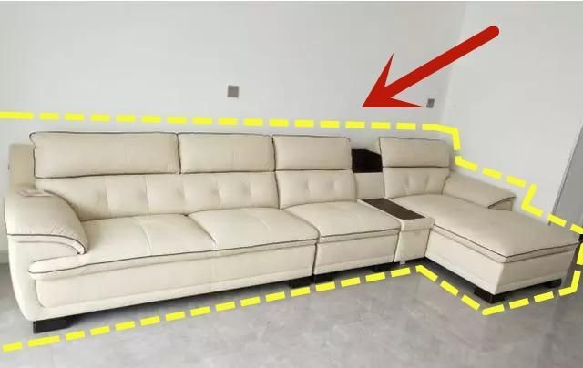 多花1分都是亏！装修这10个地方根本不值得花钱！大家别再踩坑！