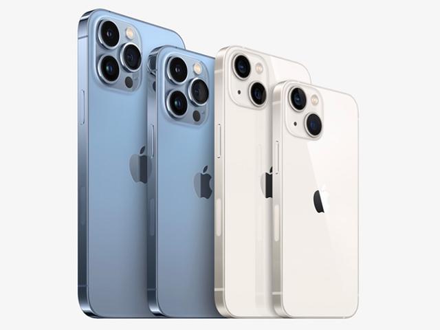 英特尔|苹果只手遮天?iPhone压倒性优势称霸中国高端手机市场