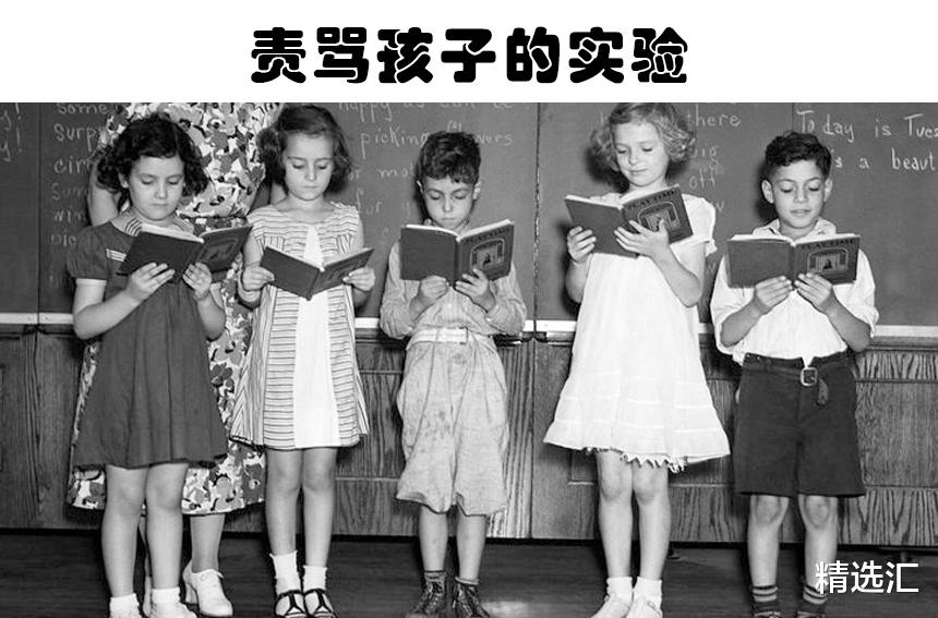 对猴子隔绝母爱的残忍实验!人类历史上的5大恐怖的科学实验