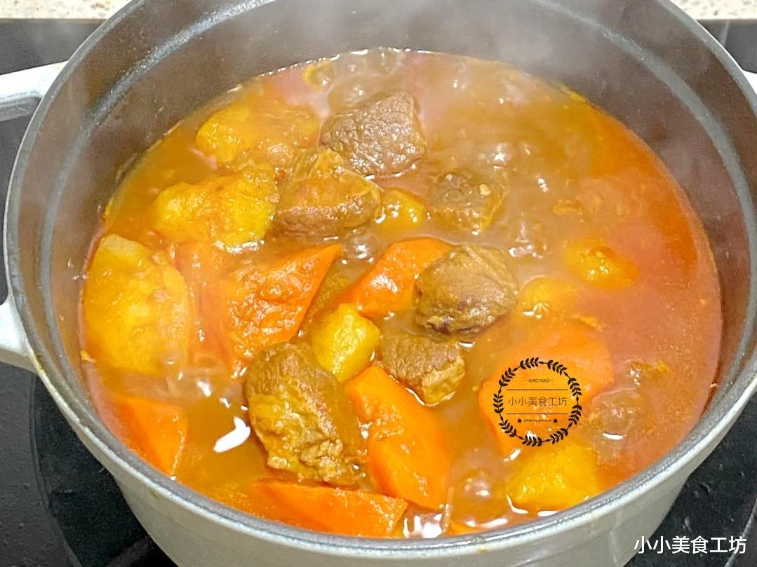 立冬将至,不懂吃这5种食材亏了,多喝粥与汤,御寒保暖是关键