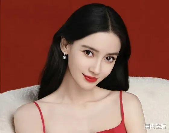 宋祖儿|宋祖儿和沪圈艺人走得近，团队通过关系圈拿到了几个高品质的影视剧