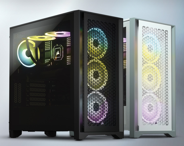 OLED|双12买精品好货！这些海盗船产品别错过