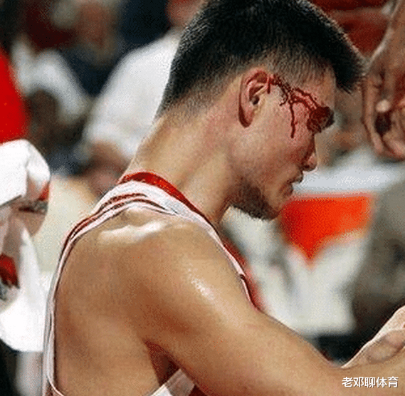 |NBA不可触碰5大潜规则：禁止穿69号球衣 不要请黑人吃西瓜