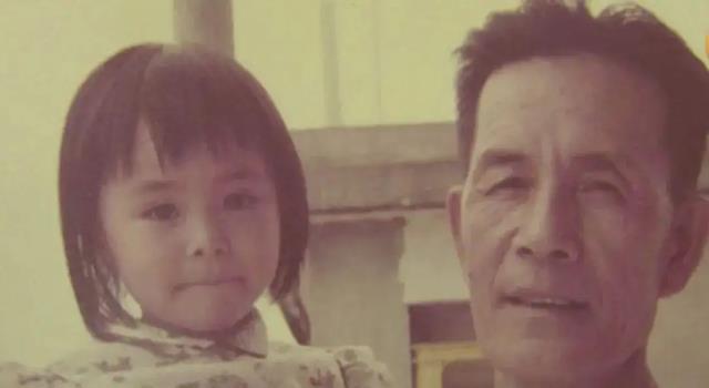 张惠妹|阿娇：1岁丧父被轮流寄养，27岁声名狼藉，她到底经历了啥？