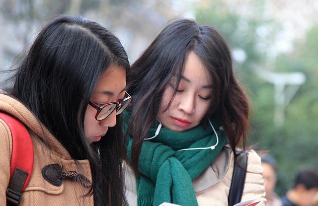 招聘|体制内这一岗位，专门面向研究生招聘，虽无编制但不用参加笔试