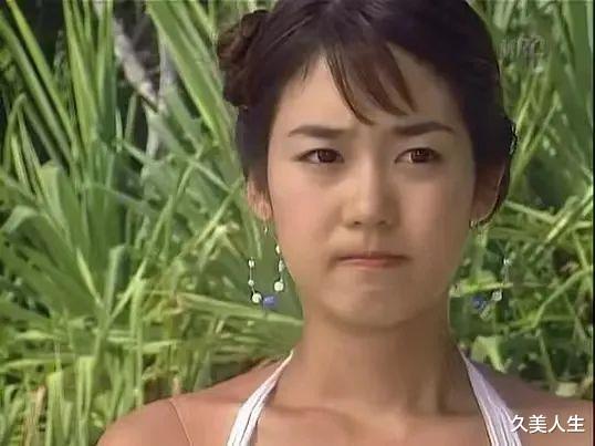 韩剧 千禧年韩剧才不是只有车祸和失忆 还有妆造