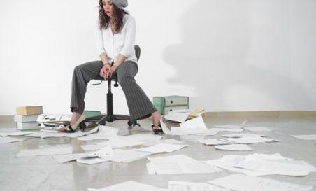 买车|领导问：你的车多少钱？别傻乎乎的直接说，高情商回答才有前景