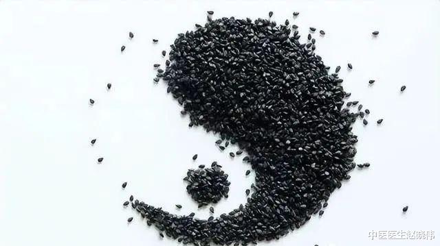 肾病综合征|千年古方补髓丹,简单四味药,补肾生精益髓,强腰壮筋骨