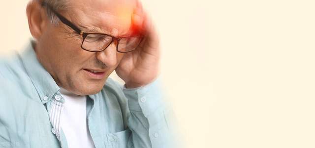 肿瘤|分享一味抗癌常用中药——全蝎,攻毒散结、息风止痛,组方应用广