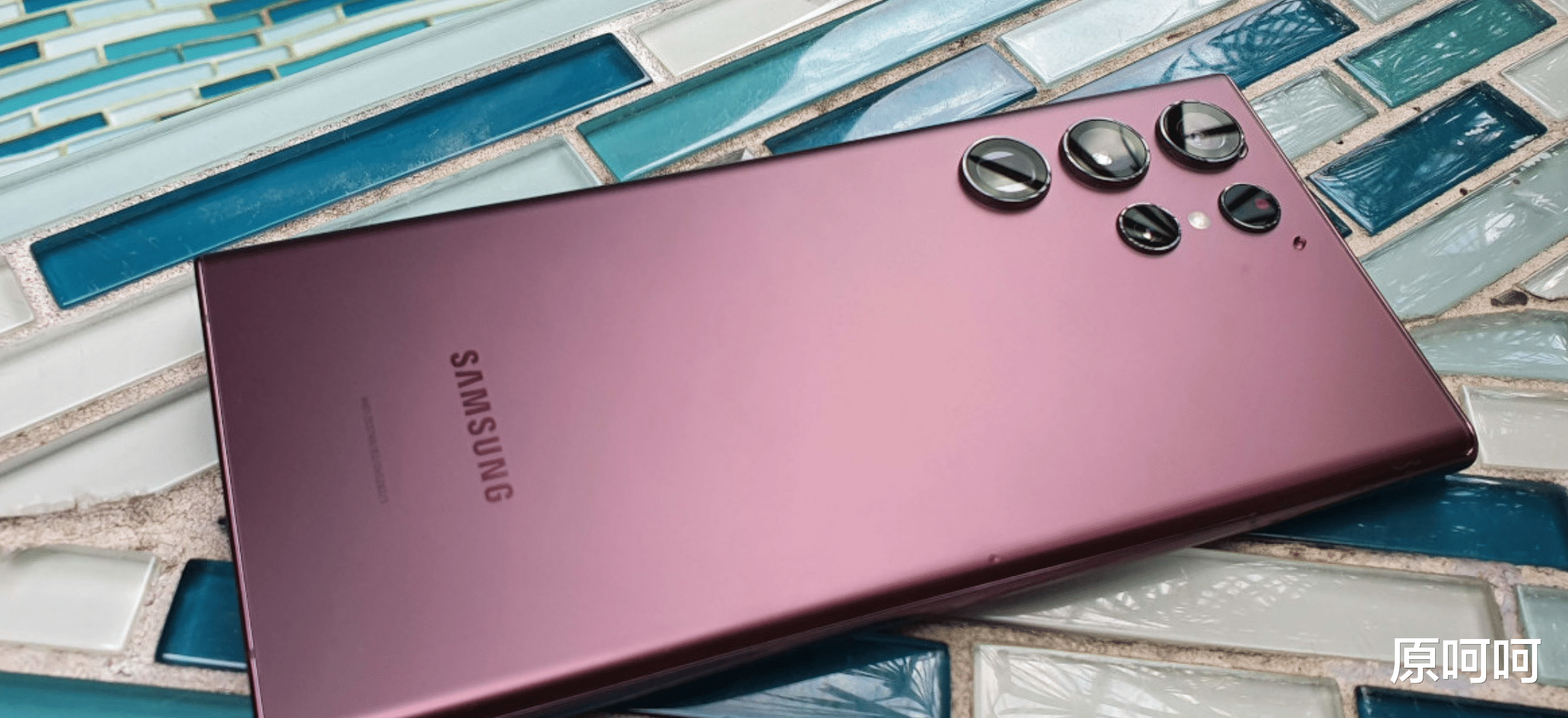 iPhone|618换机季！5月真香手机排行榜：口碑过硬，能否获得你的青睐呢？