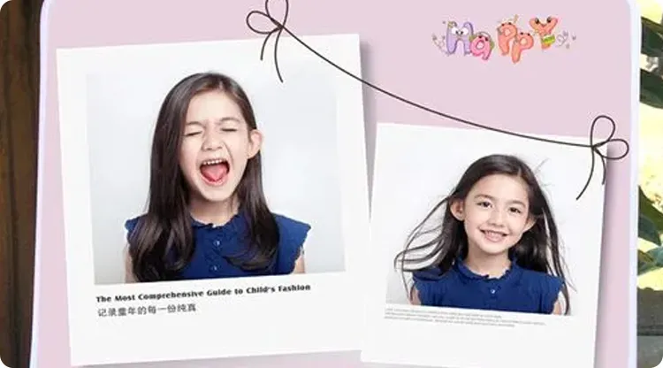 家里的照片要怎么摆放?摆错了小心不利家运