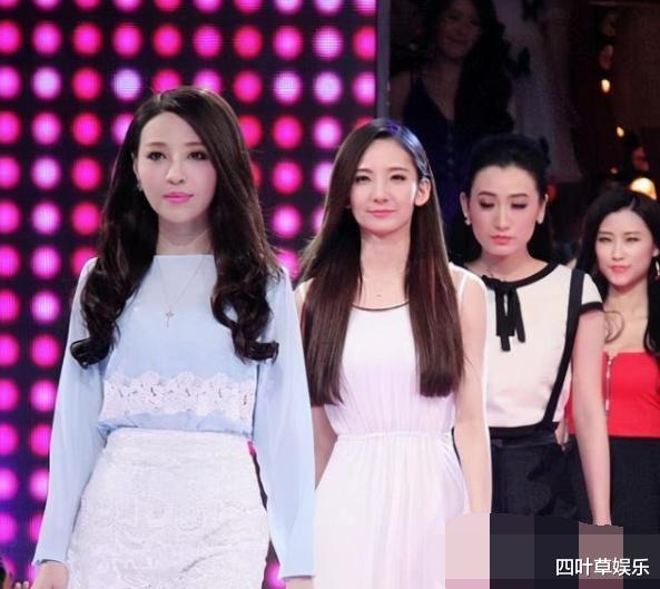 非诚勿扰|“非诚勿扰”火了11年全是托？你知道这些女嘉宾都是从哪来的吗？