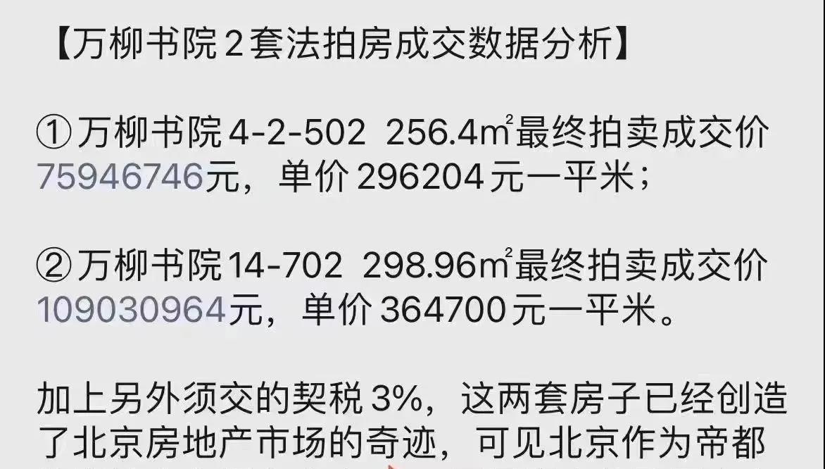 深圳市|对比北京、深圳等6城房地产市场，未来的大格局是好房子越来越贵