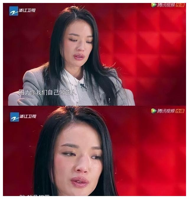 大S 金晨抹辣椒酱跑步，大S一天吃两口米饭，张天爱吃鸡蛋黄瓜瘦15斤