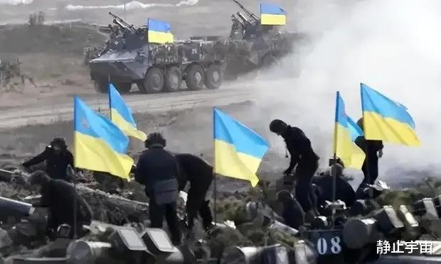 iphone12pro|达沃斯论坛以拯救全世界的名义,呼吁全世界放弃从汽车到智能手机的一切所有权