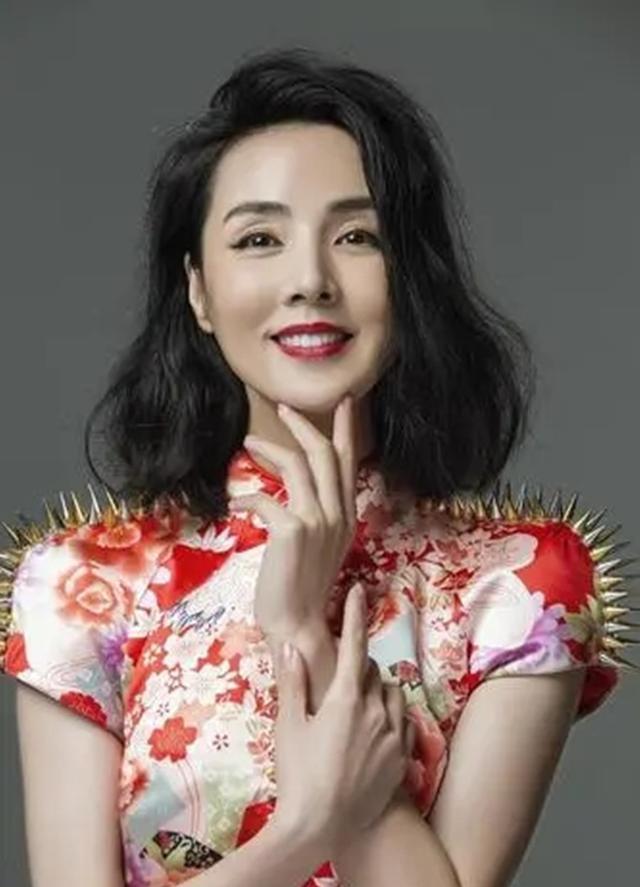 娱乐圈 娱乐圈的明星们连减肥都内卷,米饭按粒吃,水果当正餐,拒绝荤腥