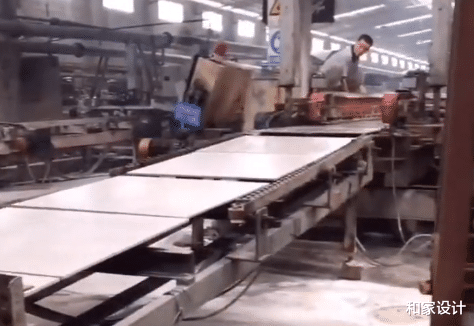 家里装修用的瓷砖应该怎么挑选?记住以下七点让你购买瓷砖少踩坑