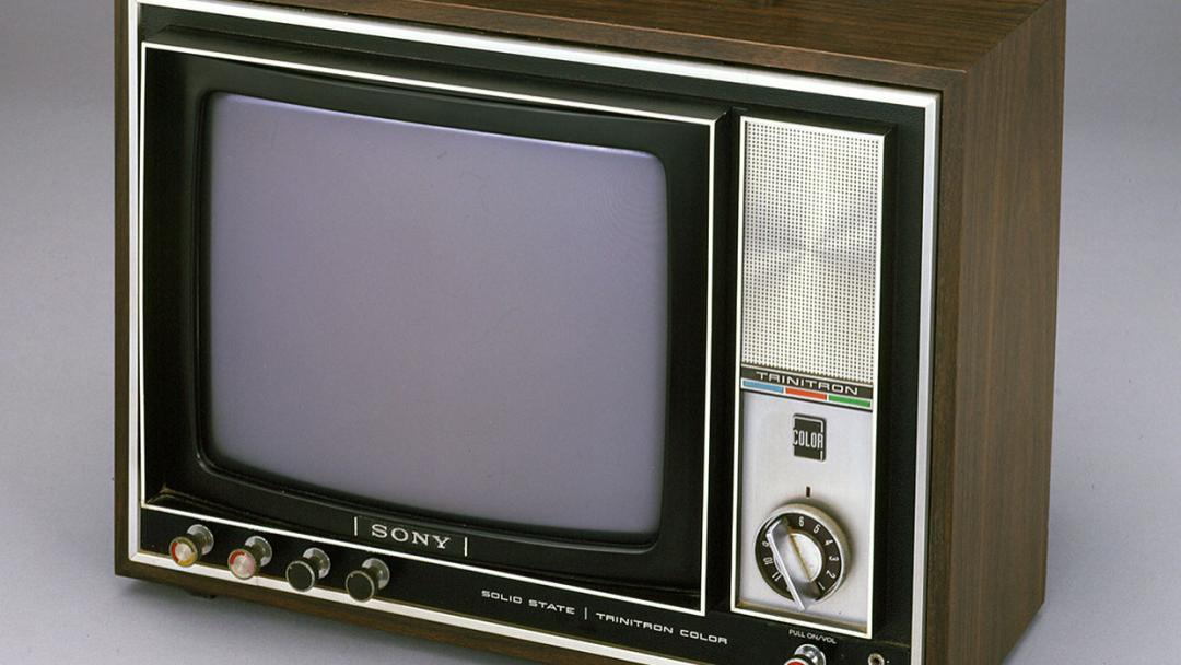 纳米|日本芯片行业或将再次崛起甚至重回巅峰，2纳米的目标很实际