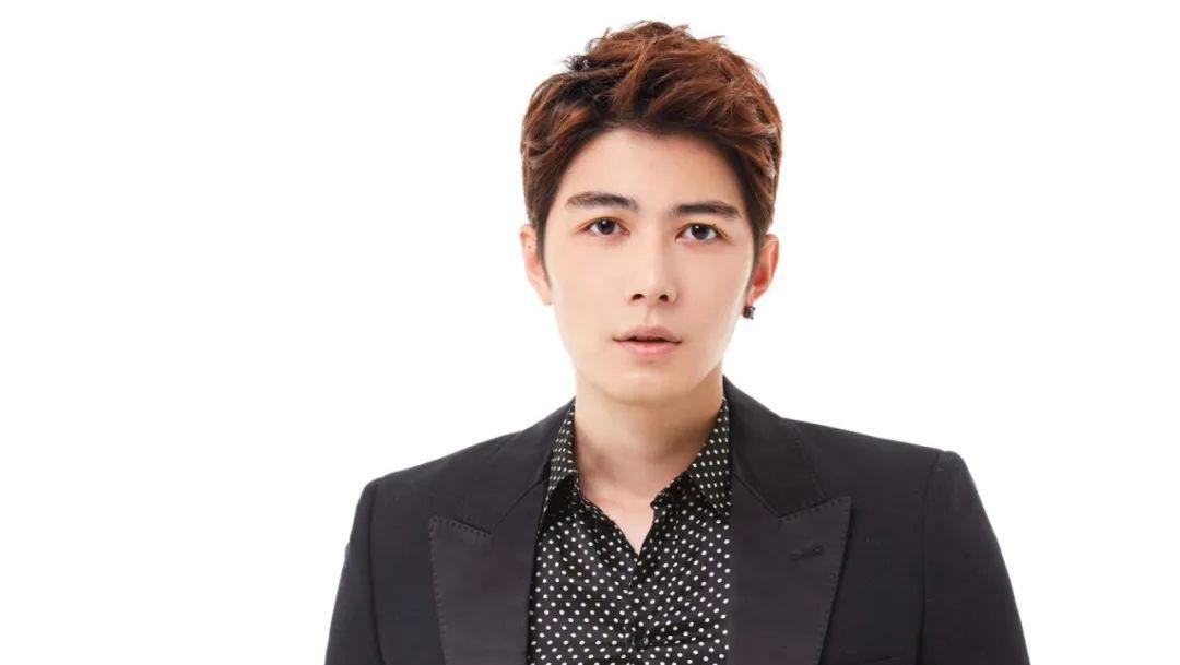 熊黛林|颜值变化大的明星，熊黛林削腮帮子，谢楠的脸从扁平变立体