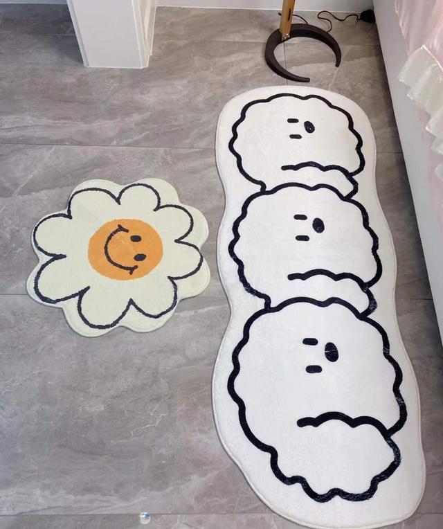 90后夫妇坚持“穷装”,226㎡才花17W,全屋没有一丝俗气,太美了