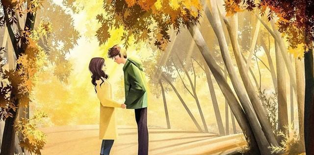 为儿子买房买车,照顾孙子7年儿媳下逐客令,婆婆决定每月收房租
