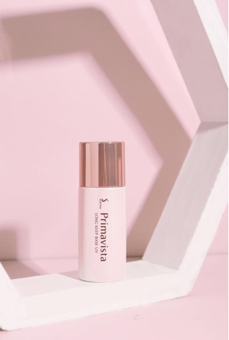 约会妆 春日约会妆,氛围感在线