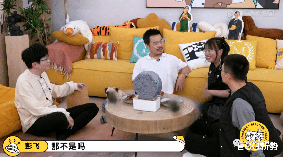 综艺节目|综艺市场大洗牌，“吃老本”的综艺咖卷不动了？